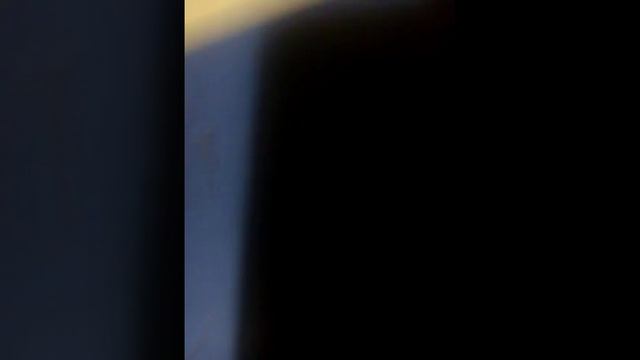 Открытки на разных языках французский итальянский и не только но французский итальянский английский смотреть онлайн