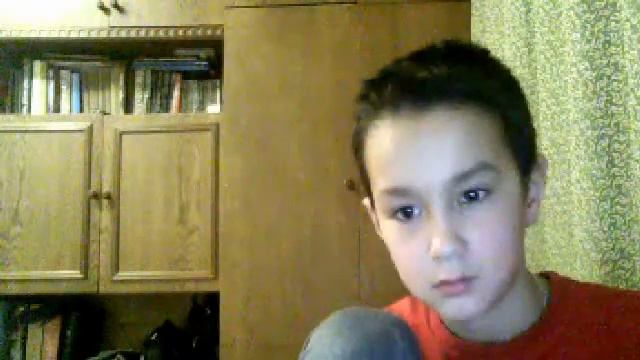 ныга ныга ныга пупупу виго виго виго смотреть онлайн