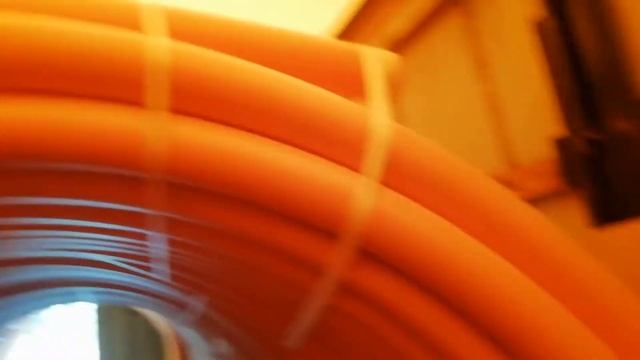 Газовая труба в бухтах на Карсун))) смотреть онлайн