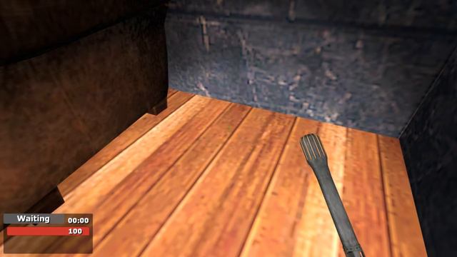 [TTT] Map Guide - Secret Knife (ttt_community_bowling_v5a)