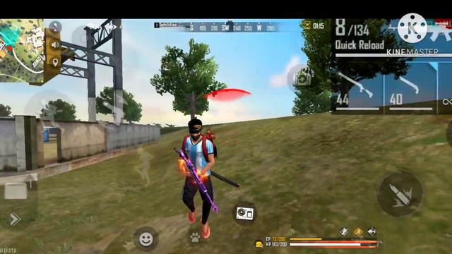 IMAGINE DRAGONS- BELIVERS MODE RUOK FF,APELAPATO,🇧🇷💖🇭🇺( DESERT EAGLE,M1014,SVD,SPAS12) смотреть онлайн