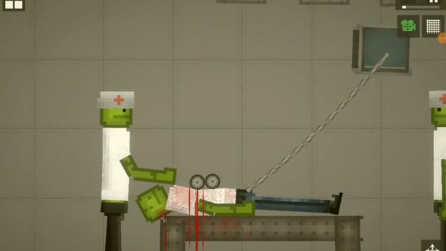 почему парить вредно и плохо смотреть онлайн