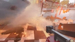 5 МИНУТ ДО ПОЖАРА! Успеем ДОЕХАТЬ? - TearDown