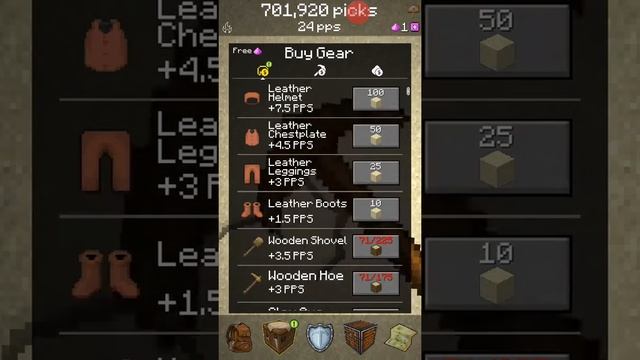 Dumbest game in the World Part 2 смотреть онлайн