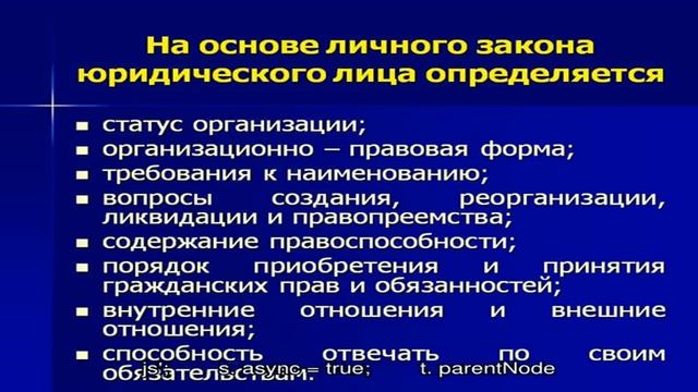 Чем можно полоскать горло ребенку при ангине, как приготовить эффективные средства в домашних усло.