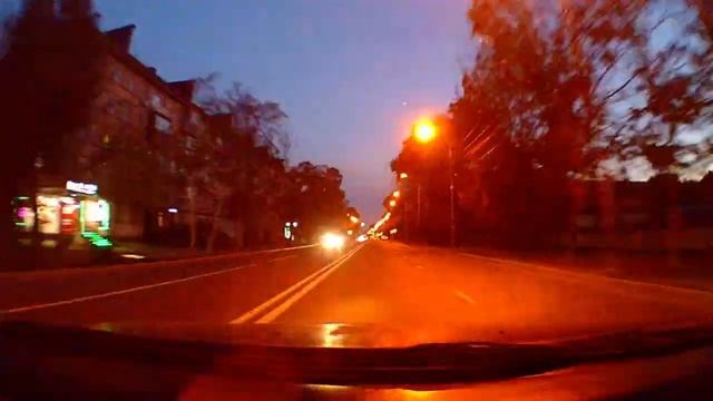 Russian City Racers| Honda Prelude 1993year VS Mazda Roadster 2015year смотреть онлайн