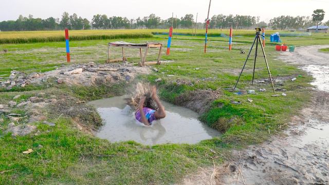 Top Special New Comedy Video Amazing Funny Video 2023 Episode 69 By Funny Family