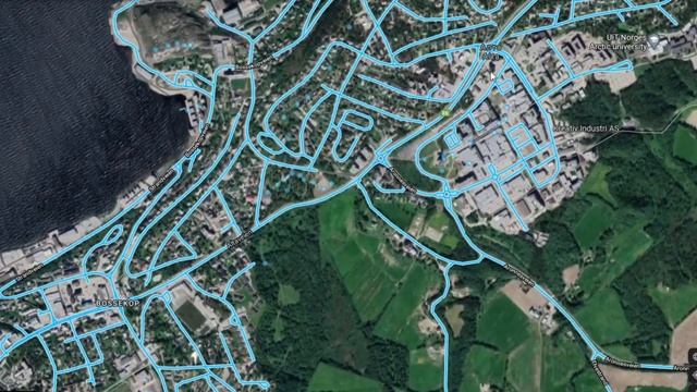 заполярье по обе стороны границы смотреть онлайн