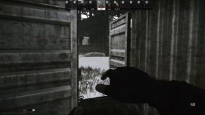 GearUP Booster I Беглый обзор I Есть ли смысл? #escapefromtarkov