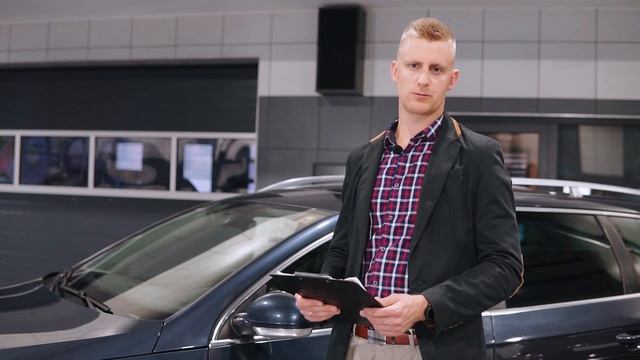 Volkswagen Passat 2006 3.2 V6 250KM po montażu instalacji gazowej LPG смотреть онлайн