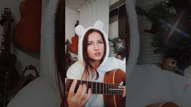 Король и ШУТ смотреть онлайн