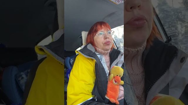 Сны, сновидения, какие бывают, предсказания по снам #ЕленаПарецкая #парапсихолог #шаман смотреть онлайн