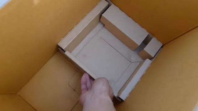 Đập hộp máy ép trái cây Hurom HZ-LBE17 смотреть онлайн