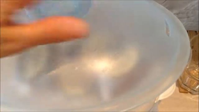 Рыба в пароварке для детей смотреть онлайн