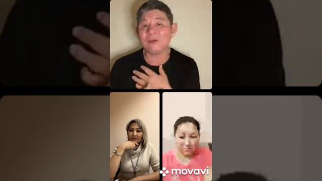 Жанат Кожамжаров основатель цифровой науки Сюцай смотреть онлайн