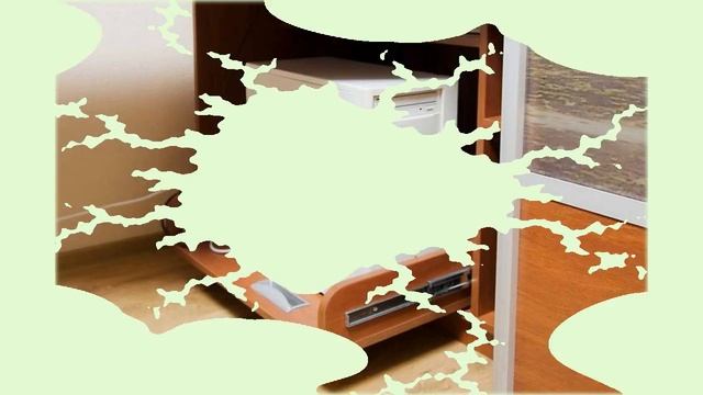 Интернет магазин детской мебели смотреть онлайн