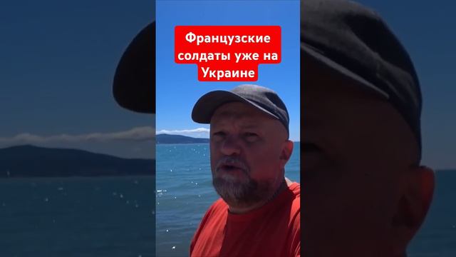 ОДЕССА - РУССКИЙ ГОРОД. 2024. смотреть онлайн