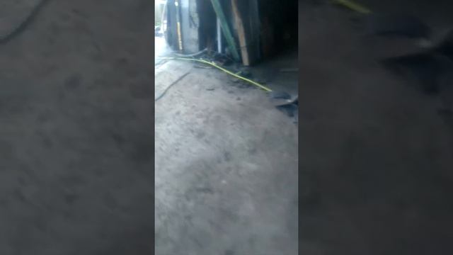 Багги, сняли кузов смотреть онлайн