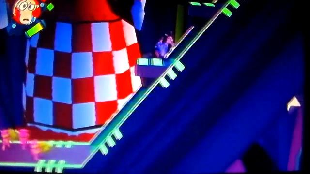 Attack Of The Toybots The Video Game Walkthrough Part 23 смотреть онлайн