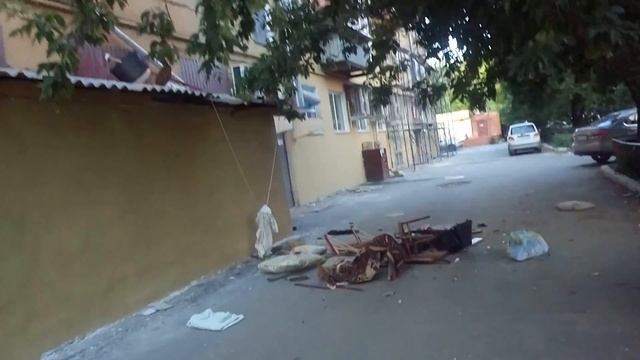 Когда затеял перестановку мебели, но мебель не пригодилась смотреть онлайн