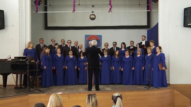Մակար Եկմալյան Սուրբ Սուրբ Makar Yekmalyan Surb Surb music Armenia смотреть онлайн