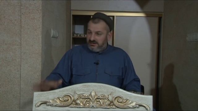 Маджлис Алимов с.Кокрек 2019г. в Мечети имени Абу Бакра Ас-Сиддика смотреть онлайн