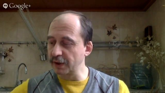 биология 9 класс смотреть онлайн