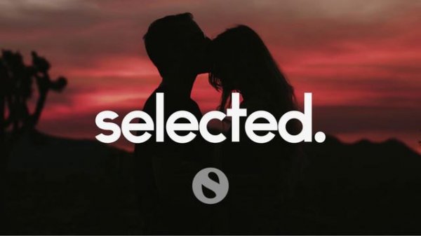 Robin Schulz - sugar (remix) & Francesco Yates.