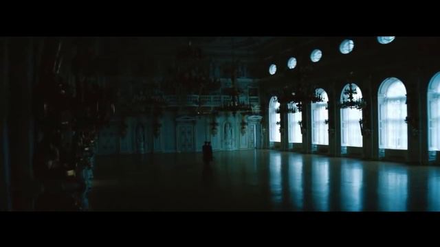 Call of Duty Cold War Movie Trailer #1 2024 - Movie HD (Fanmade) смотреть онлайн