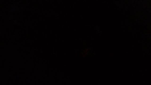 A4 b7 2.0 TFSI стук смотреть онлайн