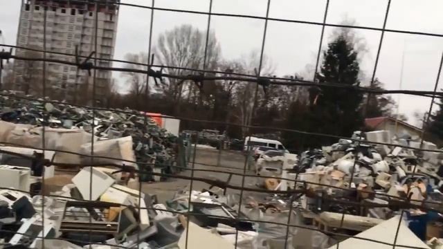 Завод Карат смотреть онлайн