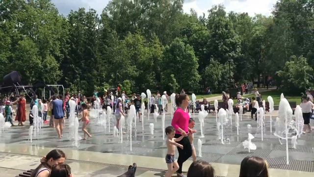 Переезд в Питер 2017 смотреть онлайн