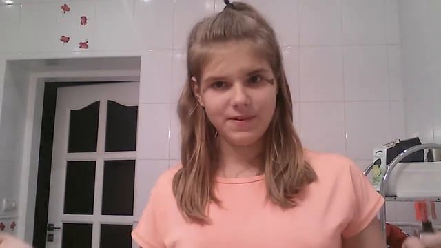 Макияж клео де нил на хэллоуина. смотреть онлайн