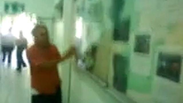 En Busca del Logo Perdido смотреть онлайн