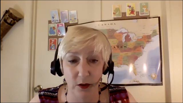 Compensation Plan Training II смотреть онлайн