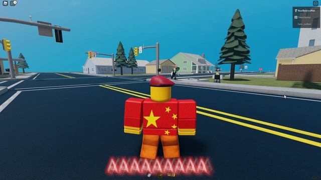 roblox discord event moment смотреть онлайн