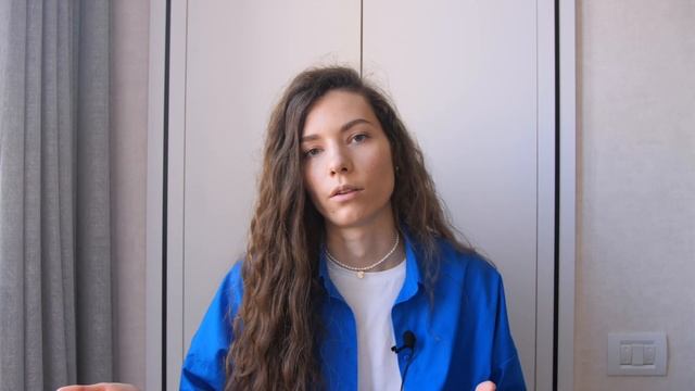 Как иммигрировать в США и остаться жить. Все возможности получить грин-карту. смотреть онлайн