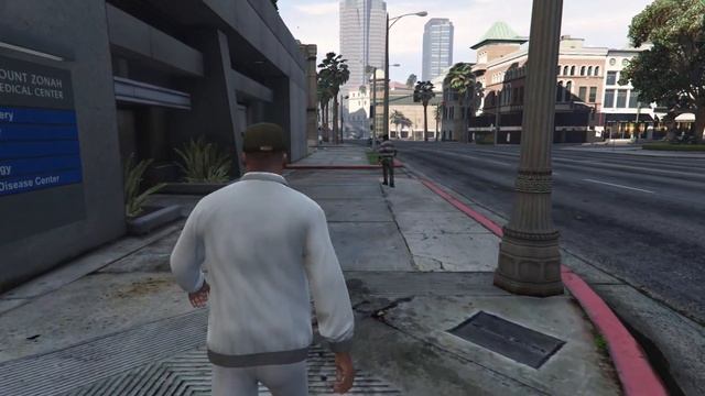 Как становятся геем//Теория происхождения