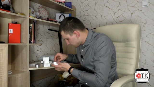 Xiaomi зарядка, колонка, рюкзак, а так же аккумуляторы Palo смотреть онлайн