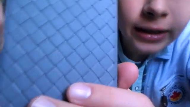 Обзор покупок с пандао. смотреть онлайн