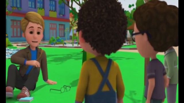 72 Сөйләшә торган әтәч смотреть онлайн