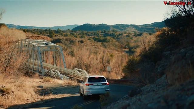 MITSUBISHI OUTLANDER PHEV 4WD 2023 POR FIN LLEGA A MÉXICO смотреть онлайн