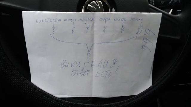 Тайна числа 666 раскрыта смотреть онлайн