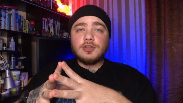 Самая большая коллекция FUNKO POP в МИРЕ/ГИК НОВОСТИ! смотреть онлайн
