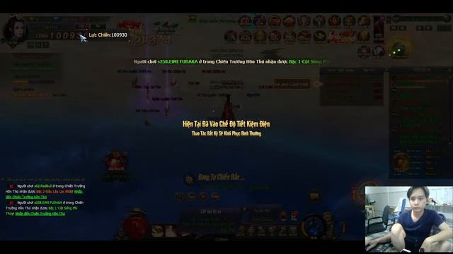 "Livestream Gaming Showdown: Battling it Out in Real-Time Matches" GUVQZ905076 смотреть онлайн