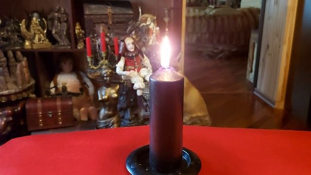 ДАР ВЕЛИКОЙ БОГИНИ ДЛЯ СМЕРТНЫХ. ОЧЕНЬ СИЛЬНОЕ ЗАКЛИНАНИЕ. ПОМОЩЬ В ТРУДНУЮ МИНУТУ.  ВЕДЬМИНА ИЗБА..