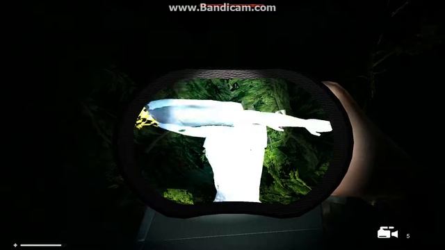 баги в игре rake смотреть онлайн