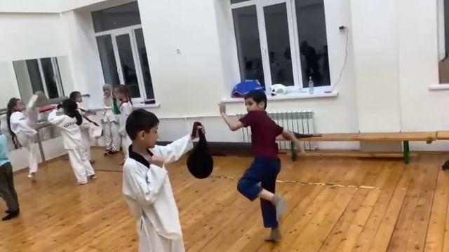 89094318011 Тренировки Тхэквондо в Махачкале записаться смотреть онлайн