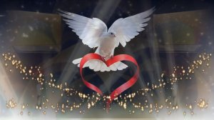 Поздравление на свадьбу трогательное до слез молодоженам, видео