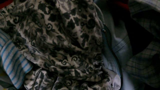 Come THRIFT with me Goodwill, Savers, The Bins | Selling to Once Upon A Child and Plato's смотреть онлайн